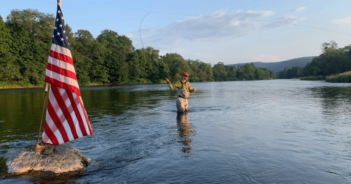 fishamerica250