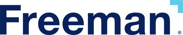 Freeman Logo