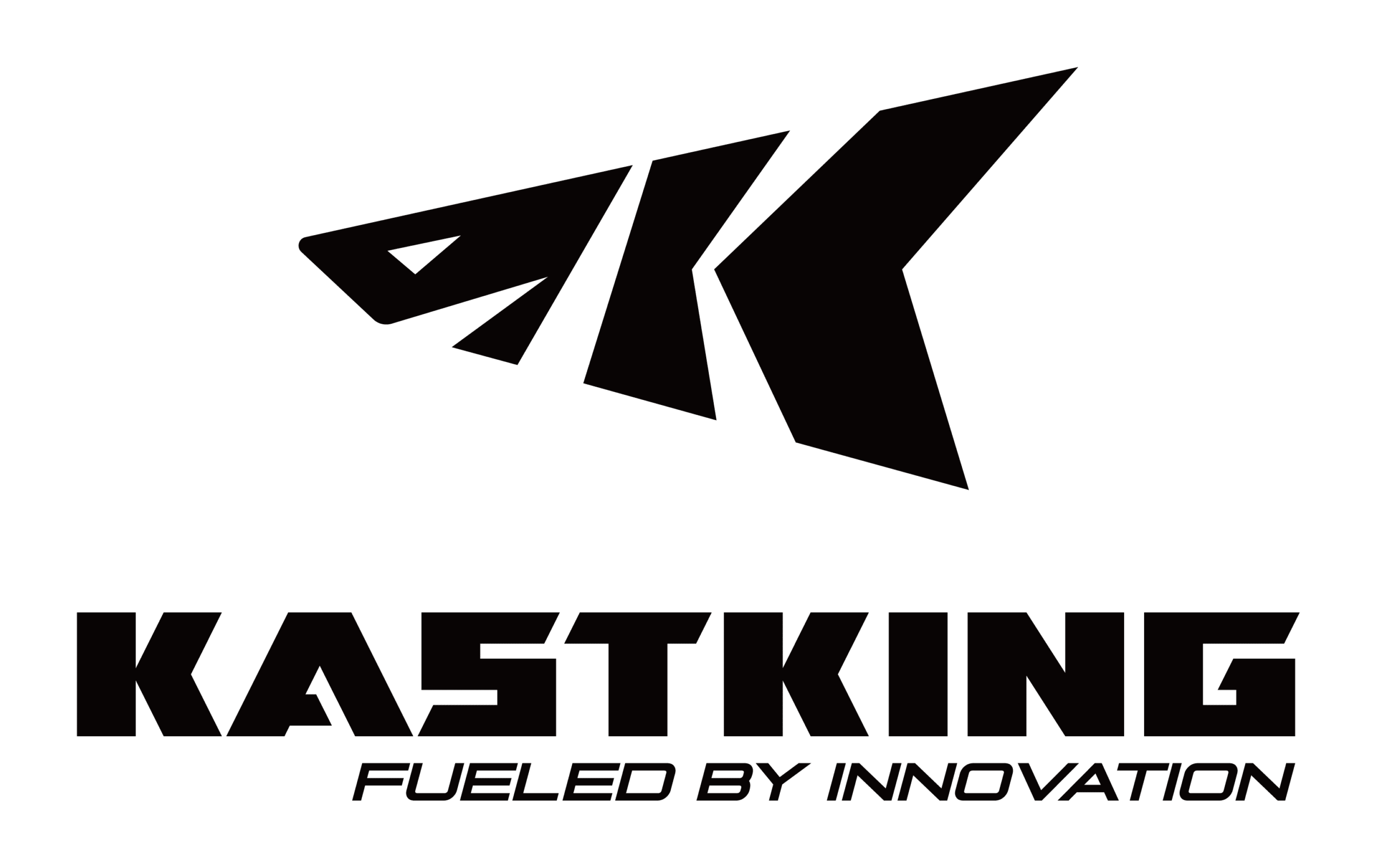 KastKing Logo