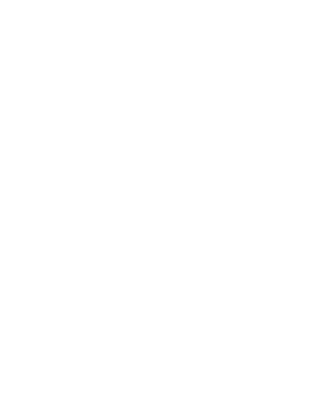 ASA White Circle Logo Background