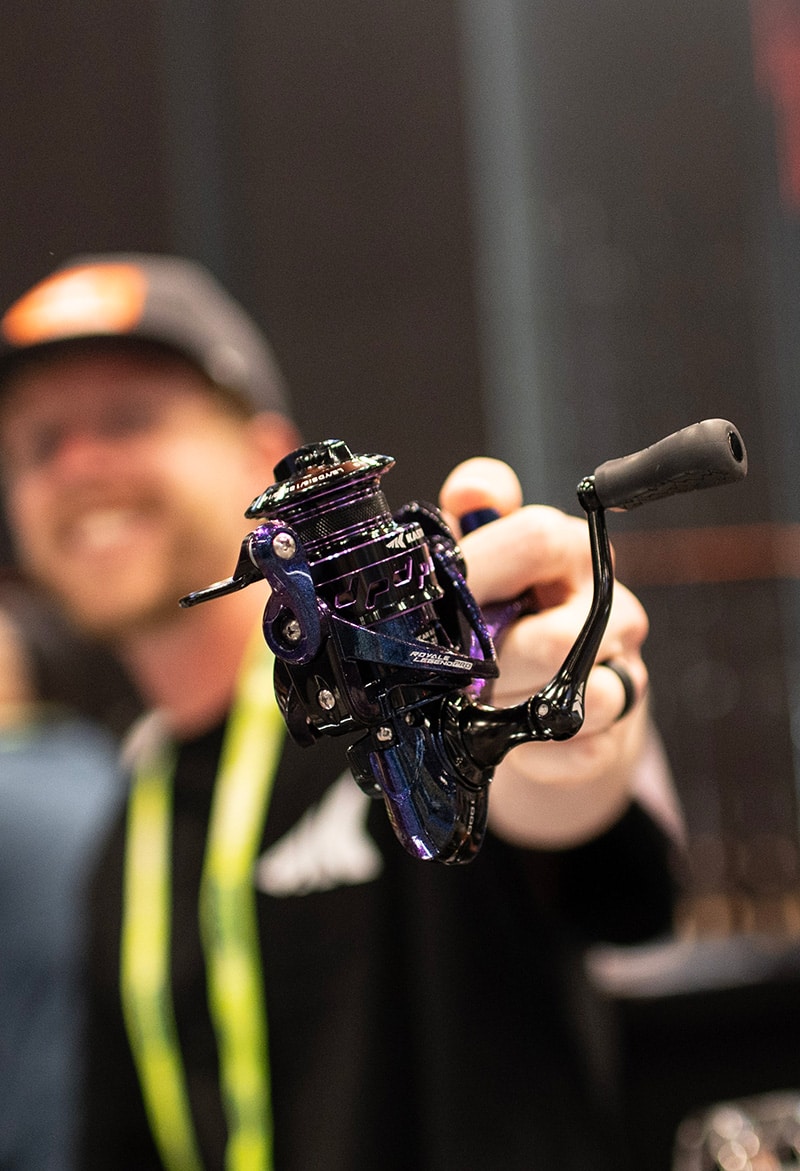 253-JSC_6876 reel at icast