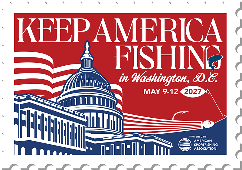 KAF_WashingtonDC_Logo27_web
