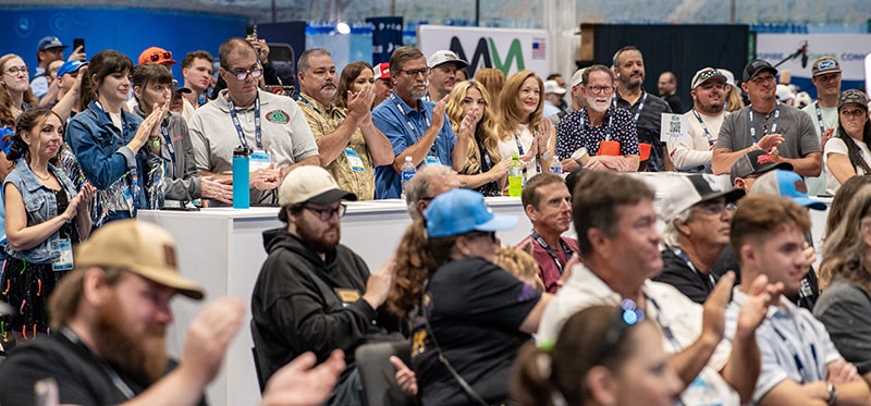 iCast2026_05_Show Floor_Select-7102 attendees at icastlive